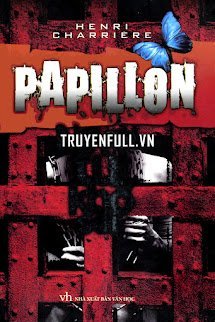 Papillon