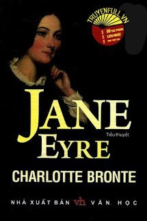 Jane Eyre (Jên Erơ)