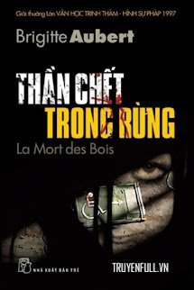 Thần Chết Trong Rừng