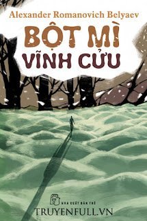 Bột Mì Vĩnh Cửu