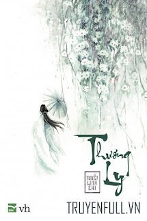 Thương Ly