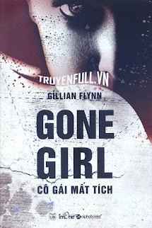 Gone Girl