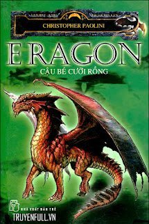 Eragon