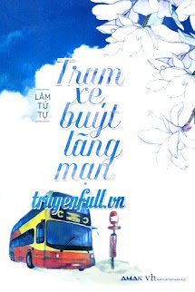 Trạm Xe Buýt Lãng Mạn