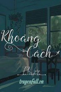 Khoảng Cách