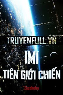 IMI