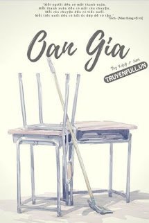 [12 Chòm Sao] Oan Gia Nhà Bên