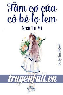 Tâm Cơ Của Cô Bé Lọ Lem