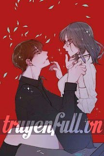 Bad Boy Yêu Nhầm Bad Girl