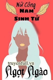 [Nữ Công