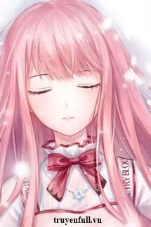 Shining Nikki