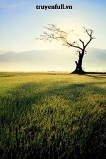 Nhất Lộ