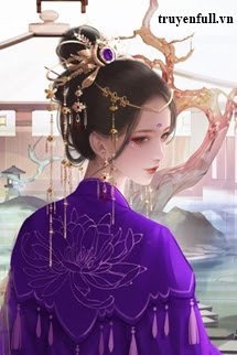 Trưởng Công Chúa