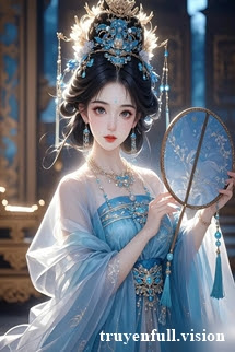 Diên Ninh