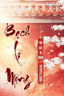 Bạch Li Mộng
