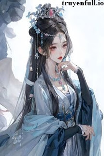 Sư Muội, Chậm Chút Đã