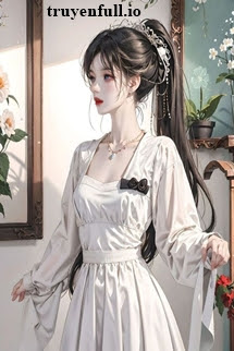 Nữ Diễn Viên Toàn Năng Tu Chân