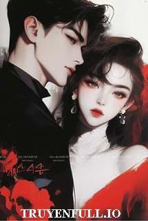 Mạt Thế Ập Đến, Đừng Hòng Cướp Được Vợ Của Tôi
