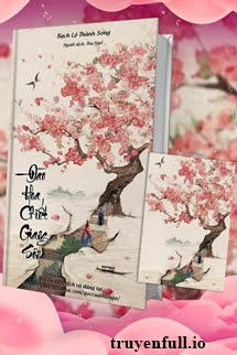 Đào Hoa Chiết Giang Sơn