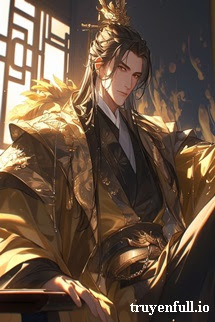Hoàng Đế Keo Kiệt